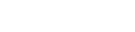 四喜書庫